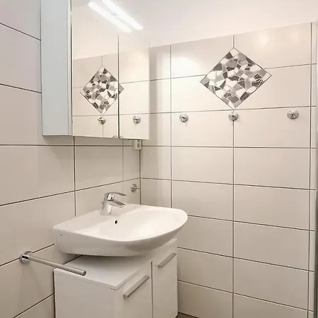 Suennslag 080 * Boltenhagen (Ostseebad)