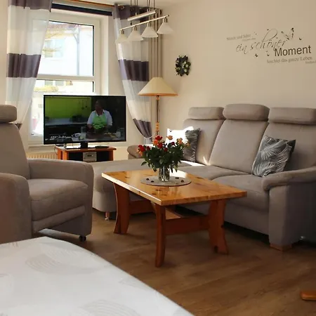 Apartament Suennslag 080