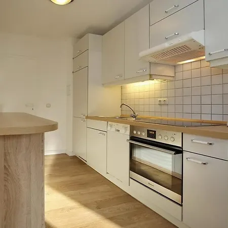 Apartament Suennslag 080