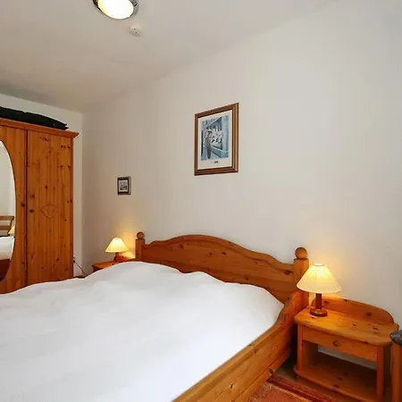 Suennslag 080 Apartament