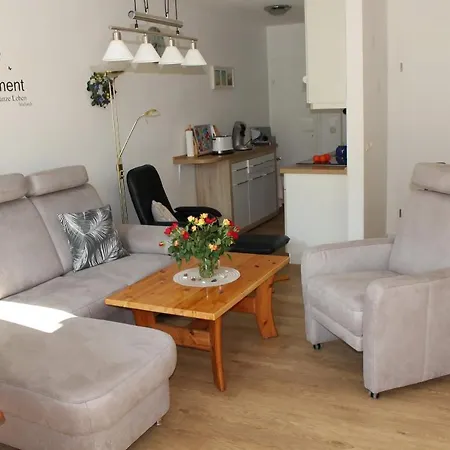 Suennslag 080 * Boltenhagen (Ostseebad)