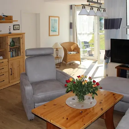 Apartament Suennslag 080