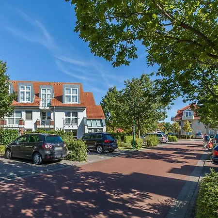 Suennslag 080 * Boltenhagen (Ostseebad)