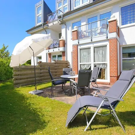 Suennslag 080 * Boltenhagen (Ostseebad)