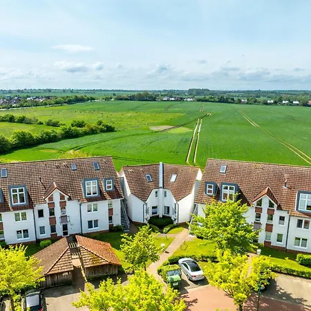 Suennslag 080 * Boltenhagen (Ostseebad)