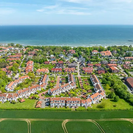 Suennslag 080 * Boltenhagen (Ostseebad)