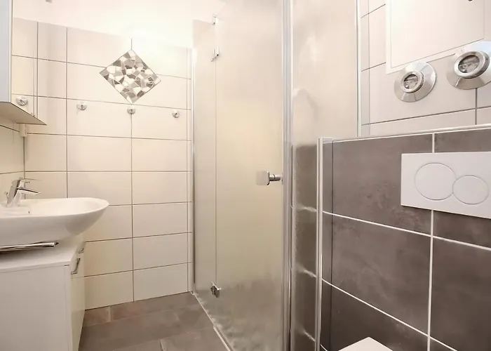 Suennslag 080 Apartamento *